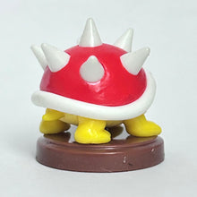 Load image into Gallery viewer, Super Mario Brothers - Togezou / Spiny - Trading Figure - Choco Egg
