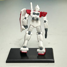 Load image into Gallery viewer, MSG - RGM-79 GM - Trading Figure - Jack &quot;The Halloween&quot; Bayard (C5)
