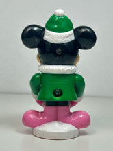 Cargar imagen en el visor de la galería, Disney Characters - Minnie Mouse - Skate Toy - Happy Set
