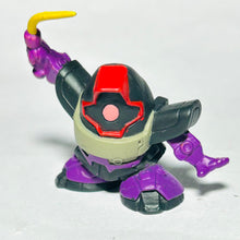Load image into Gallery viewer, Mobile Suit Gundam - MS-09 Dom  - SD Gundam Full Color Stage 02
