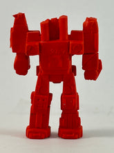 Load image into Gallery viewer, Transformers (G1) - Decoy - Eraser / Keshigomu
