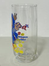 Load image into Gallery viewer, Ninja Hattori-Kun - Hattori Kanzou &amp; Shishimaru - Glass
