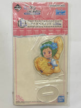 Cargar imagen en el visor de la galería, Re:Zero - Typhon - Acrylic Stand
