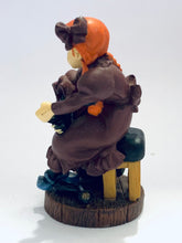 Load image into Gallery viewer, Anne of Green Gables - Anne Shirley - World Masterpiece Theater - Vignette
