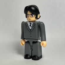 Cargar imagen en el visor de la galería, Black Jack - Kisaragi Kei - Trading Figure - Kubrick

