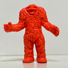 Cargar imagen en el visor de la galería, Ultraman - Jamila - Keshigomu - Ultra Monster Eraser 3rd Edition
