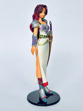 Cargar imagen en el visor de la galería, Valkyrie no Densetsu - Violet - Trading Figure - SR
