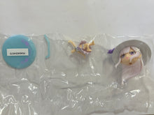 Load image into Gallery viewer, Re:Zero - Emilia - Trading Figure - Chibi Kyun-Chara
