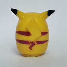 Load image into Gallery viewer, Pokémon - Pikachu - Mini Soft Vinyl Figure
