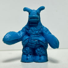 Cargar imagen en el visor de la galería, Return of Ultraman - Yadokarin - U. Series No. 5 - Keshigomu - Eraser
