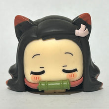 Load image into Gallery viewer, Kimetsu no Yaiba - Kamado Nezuko - Ohiruneko Mini Figure
