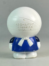 Load image into Gallery viewer, Sore Ike! Anpanman - Rollpanna - Trading Figure
