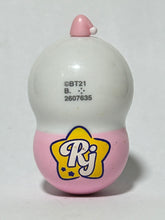 Load image into Gallery viewer, BT21 - RJ - Candy Toy - Coo&#39;nuts - Dream ver. - BTS
