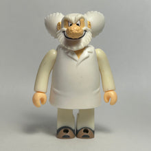 Load image into Gallery viewer, Black Jack - Honma Joutarou - Trading Figure - Kubrick
