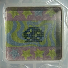Load image into Gallery viewer, Tamagotchi - LCD Game - Virtual Pet - 1st Generation - Skeleton White
