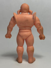 Cargar imagen en el visor de la galería, Kinnikuman - The Turboman - Big Eraser Figure - Deka-keshi

