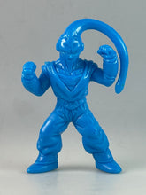 Cargar imagen en el visor de la galería, Dragon Ball Z - Super Buu - Eraser Figure

