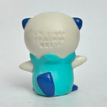 Load image into Gallery viewer, Pokémon - Oshawott - Mini Figure
