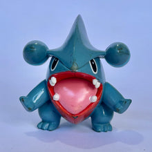 Load image into Gallery viewer, Pokémon - Fukamaru / Gible - Trading Figure - Monster Collection
