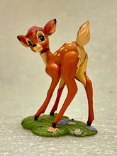Load image into Gallery viewer, Bambi - Disney Choco Party Part 3 - Trading Figure (062)

