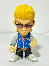 Cargar imagen en el visor de la galería, Crows X Worst - Bouya Harumichi - Figure
