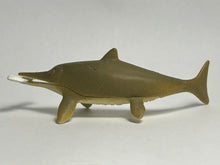 Load image into Gallery viewer, Ophthalmosaurus - Trading Figure - Miniature
