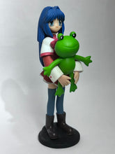 Cargar imagen en el visor de la galería, Kanon - Minase Nayuki &amp; Keropi - Trading Figure
