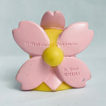 Cargar imagen en el visor de la galería, Pocket Monsters Diamond &amp; Pearl - Cherrim - Pokémon Kids DP
