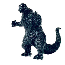 Cargar imagen en el visor de la galería, Gojira / Godzilla - Trafing Figure - Keshigomu - Candy Toy
