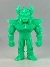 DRAGON BALL ERASER Dora Eraser Rubber Figure Keshi Gomu DRAGON BALL ERASER Dora Eraser Rubber Figure Keshi Gomu
