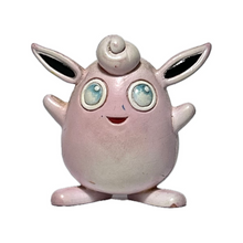 Cargar imagen en el visor de la galería, Pokémon - Wigglytuff - Trading Figure - Monster Collection
