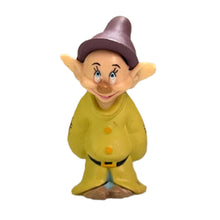 Cargar imagen en el visor de la galería, Snow White and the Seven Dwarfs - Dopey - Disney Choco Party Part 1 - Trading Figure (009)
