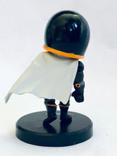 Load image into Gallery viewer, Kinnikuman - Warsman - Figure Collection Dream Choujin Tag Arc
