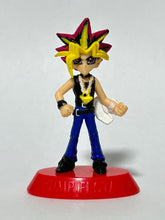 Cargar imagen en el visor de la galería, Yu-Gi-Oh! Duel Monsters - Yami Yugi - Figure
