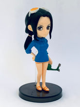 Cargar imagen en el visor de la galería, One Piece Film Z - Nico Robin - OP World Collectable Figure ~OPF Z~ vol.1 - WCF (FZ006)
