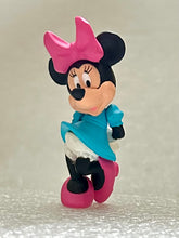 Cargar imagen en el visor de la galería, Disney Chacacters - Minnie Mouse - Disney Choco Party Part 2 - Trading Figure (025)
