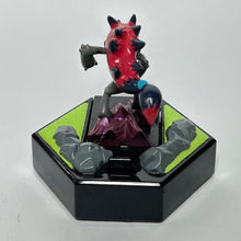 Cargar imagen en el visor de la galería, Pokémon DP - Zoroark - Figure - Toy
