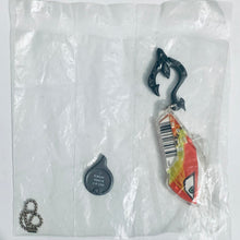 Load image into Gallery viewer, Bakutsuri Bar Hunter - Shuwa Jirou Potato ver. - Soul Lure Collection vol.2
