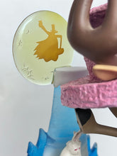 Cargar imagen en el visor de la galería, One Piece - Tony Tony Chopper - Lapahn - OP Chopper Premium Figure - Winter 2012 ver.
