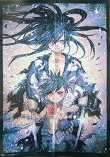 Load image into Gallery viewer, Hypnosis Mic -Division Rap Battle- / Dororo - - B2 Poster
