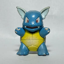 Load image into Gallery viewer, Pokémon - Wartortle - Trading Figure - Monster Collection
