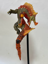 Load image into Gallery viewer, Monster Hunter - Agnaktor - Figure - Chouzokei Damashii
