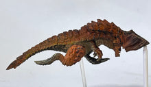 Load image into Gallery viewer, Monster Hunter - Barroth - Figure - Chouzokei Damashii
