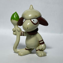 Load image into Gallery viewer, Pokémon - Smeargle - Trading Figure - Monster Collection
