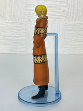 Load image into Gallery viewer, One Piece - Sanji - Figure - Styling
