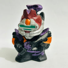 Cargar imagen en el visor de la galería, Kamen Rider Kabuto - Kamen Rider Sasword Masked Form - KR Kids &quot;Den-O&quot; Toujou Hen
