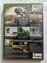 Load image into Gallery viewer, Star Wars: Battlefront - Xbox - NTSC - CIB (32475)
