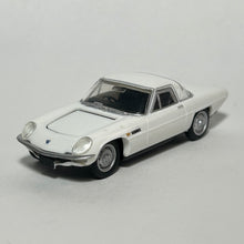Load image into Gallery viewer, 1968 Mazda Cosmo Sport - Mini Car
