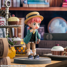 Load image into Gallery viewer, Spy × Family - Anya Forger - Luminasta - Oshare Coord, Vol.2
