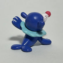 Load image into Gallery viewer, Pokémon SM - Ashimari/ Popplio - Mini Figure

